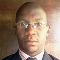 David - ICU Transport (Driver)